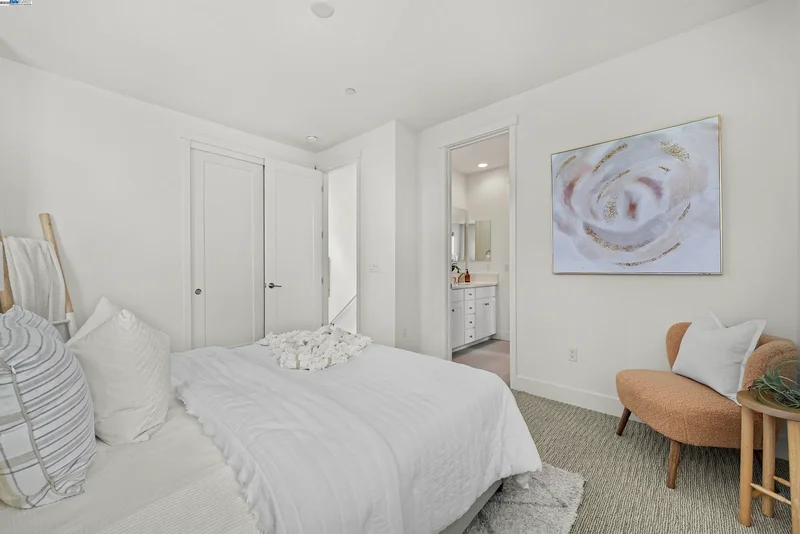 37721 Bay Crest Rd, Newark, California, United States. - Photo 21
