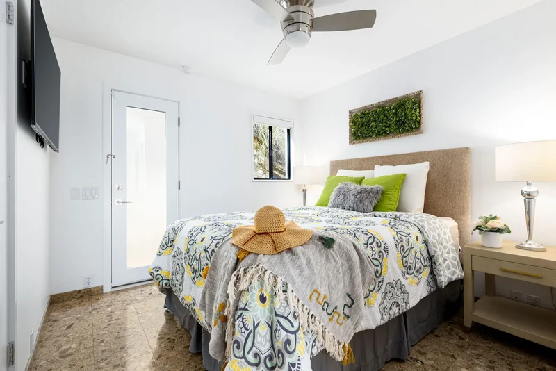 3295 Tiger Tail Lane, Palm Springs, California, United States. - Photo 33