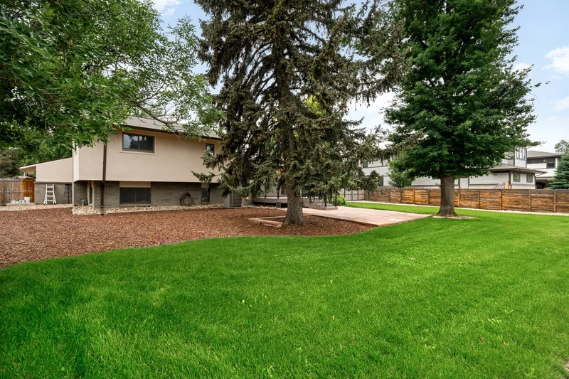655 Cree Circle , Boulder, CO 80303, Boulder, Colorado, United States. - Photo 35