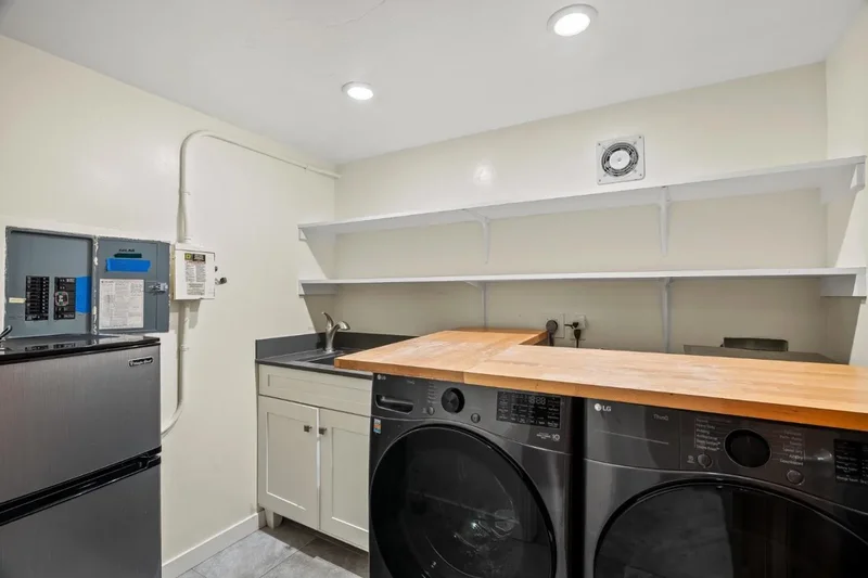 2222 Ocean Street Extension, Santa Cruz, California, United States. - Photo 45