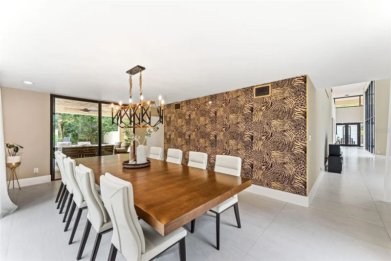 608 E CLUB CIRCLE, LONGWOOD, FL 32779, Longwood, Florida, United States. - Photo 44