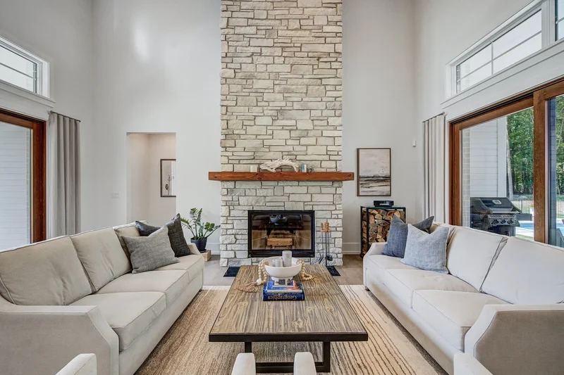 621 Ch. Miltimore, Bromont, Quebec, Canada. - Photo 43