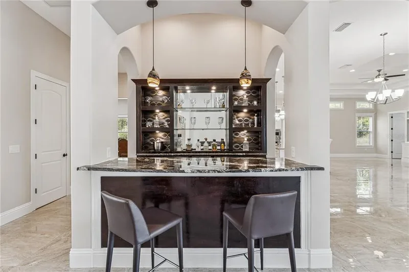 2490 Zuni Road, St Cloud, FL 34771, St. Cloud, Florida, United States. - Photo 83