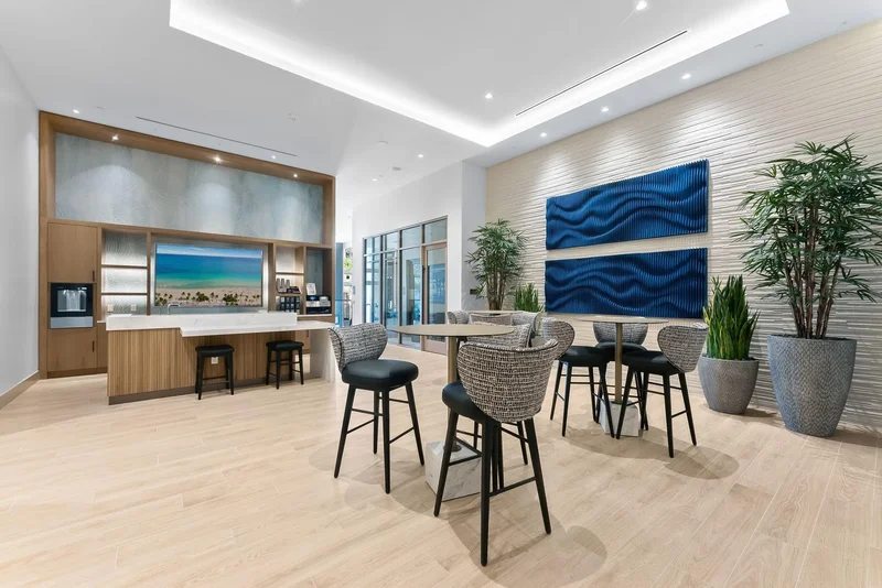 153 N Seabreeze Blvd 1105-S, Fort Lauderdale, Florida, United States. - Photo 71