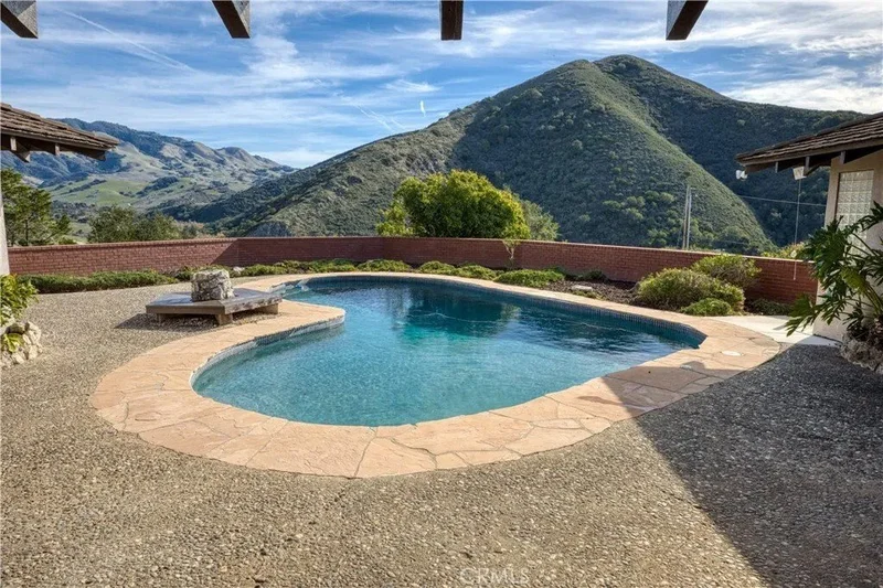 25 Buena Vista Avenue, San Luis Obispo, California, United States. - Photo 43