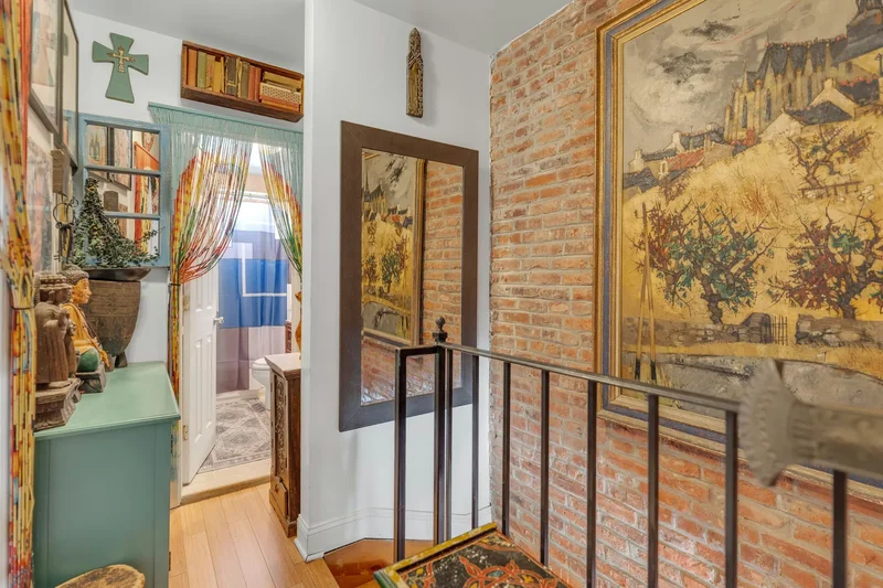 824 Grand Street , Jersey City, NJ 07304, Jersey City, New Jersey, United States. - Photo 20