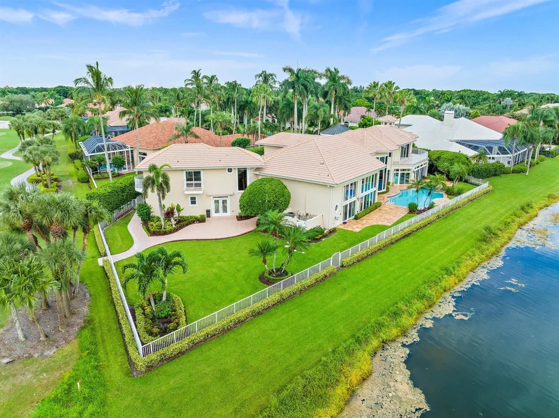 10248 Heronwood Lane, Loxahatchee, Florida, United States. - Photo 44