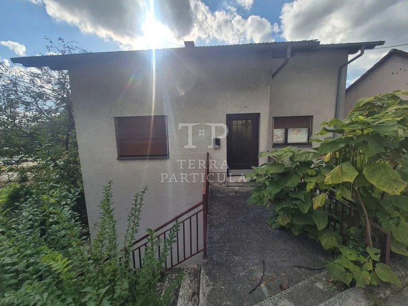 Krapina, Krapina-Zagorje County, Croatia. - Photo 12