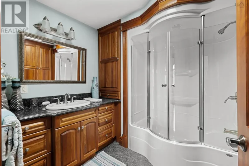101 McGray Avenue, North East Point, Nova Scotia, Canada. - Photo 23