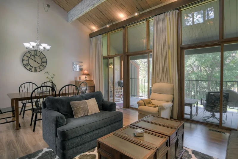73 S Tamarron Drive #870 , Durango, CO 81301, Durango, Colorado, United States. - Photo 13