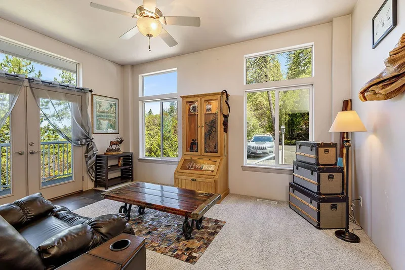 1489 Granite Hill, Grants Pass, OR, 97526, USA, Grants Pass, Oregon, United States. - Photo 51