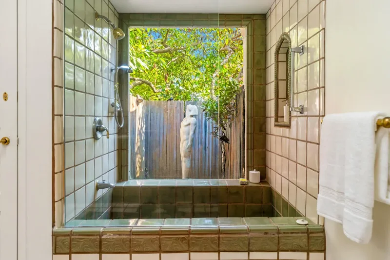 99 La Vuelta Road, MONTECITO, CA, 93108, USA, Montecito, California, United States. - Photo 16