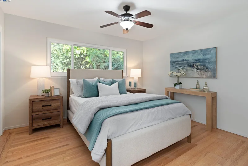 5268 Keeler Ct, Newark, California, United States. - Photo 51