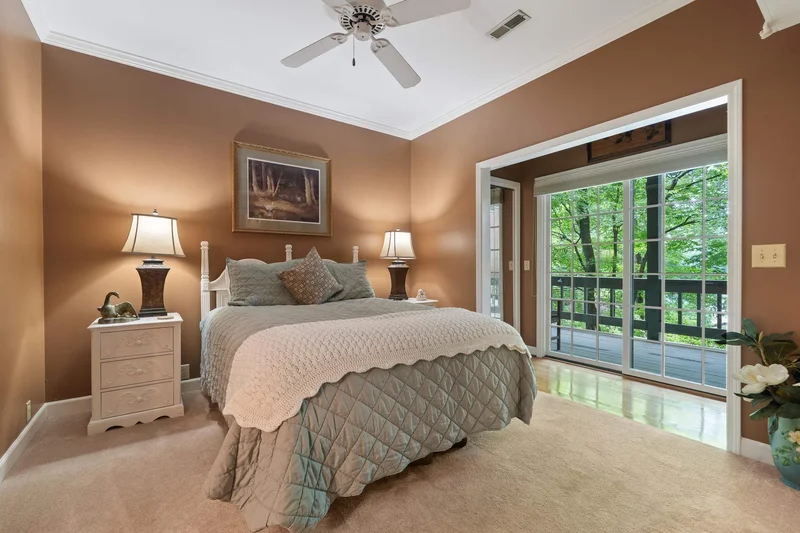 1031 OLD STILL ROAD, Greensboro, GA 30642, Greensboro, Georgia, United States. - Photo 57