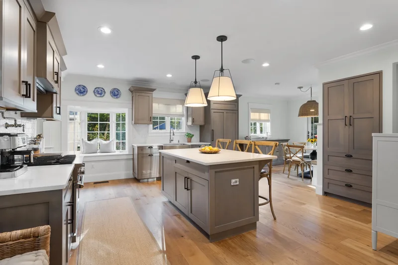 93 East Meadow Road, Wilton, CT 06897, Wilton, Connecticut, United States. - Photo 9