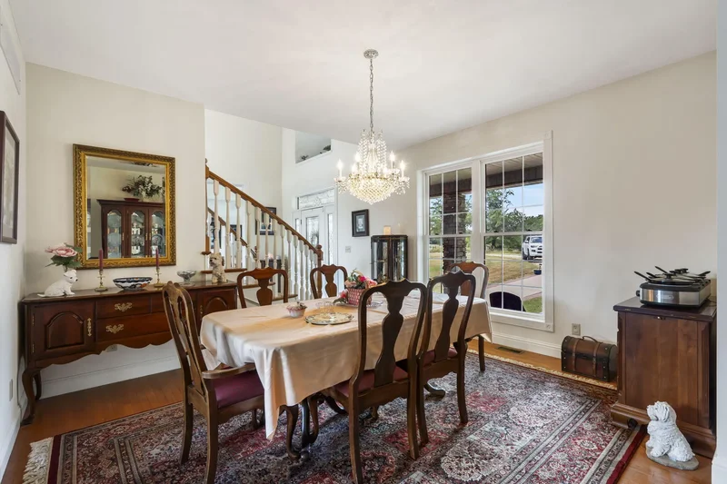 880 Roberts Road, Kissee Mills, MO 65680, Kissee Mills, Missouri, United States. - Photo 44