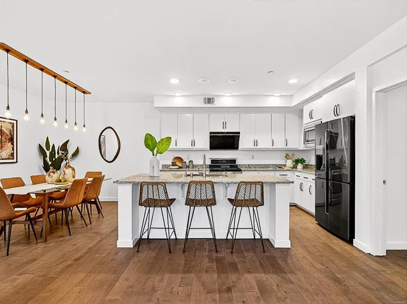 1889 Sable Place, San Jose, California, United States. - Photo 19