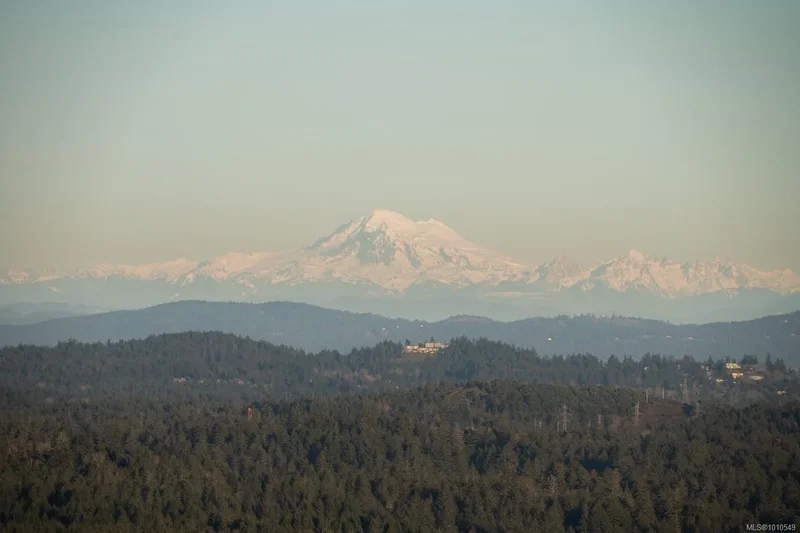 2000 Hannington Rd 1012, Langford, British Columbia, Canada. - Photo 50
