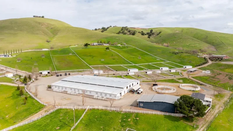 6033 Dagnino Road, Livermore, California, United States. - Photo 52