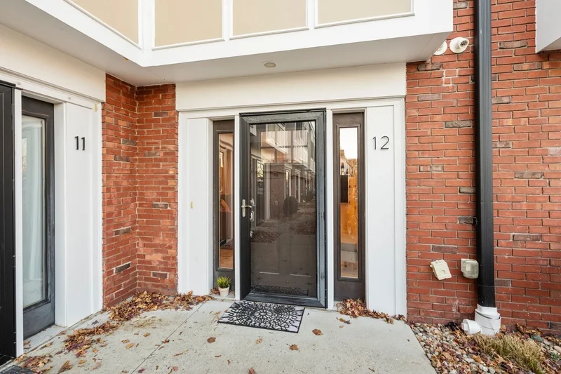142 Pleasant Street Unit 12, Winthrop, MA 02152, Winthrop, Massachusetts, United States. - Photo 9