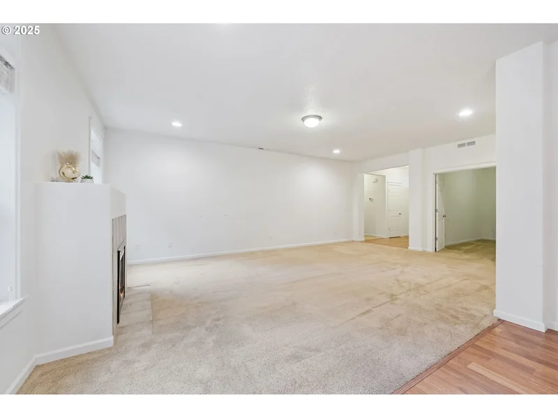 10208 NE 160TH AVE, Vancouver, WA 98682, Vancouver, Washington, United States. - Photo 2