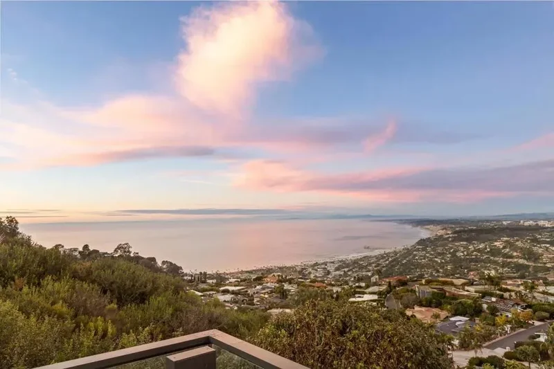 2082 Via Casa Alta, San Diego, California, United States. - Photo 27