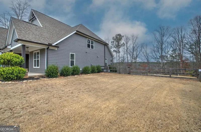 Cartersville, Georgia, United States. - Photo 4