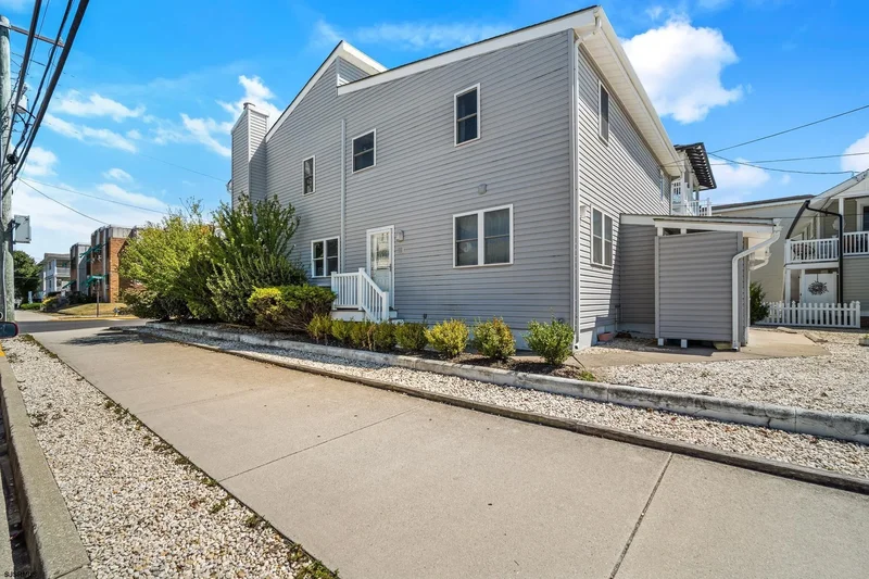 800 Brighton Pl #1, Ocean City, NJ 08226, Ocean City, New Jersey, United States. - Photo 23