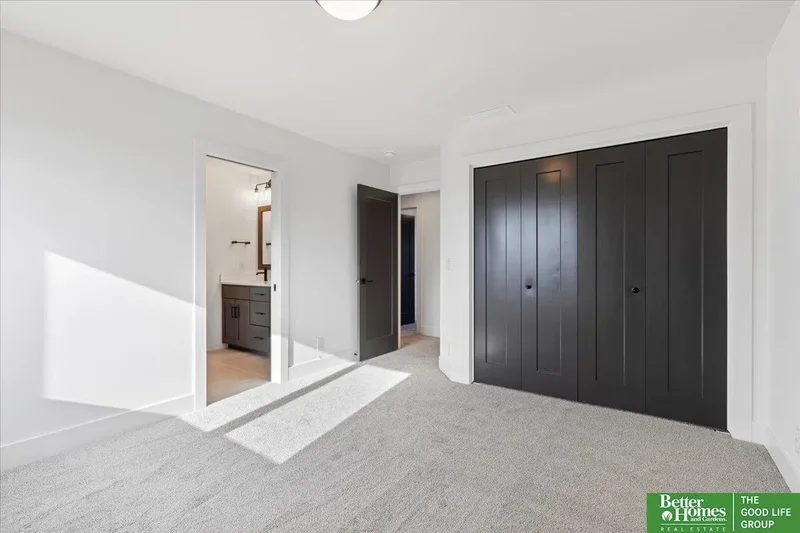 5709 N 198th Street, Omaha, NE 68022, Omaha, Nebraska, United States. - Photo 8