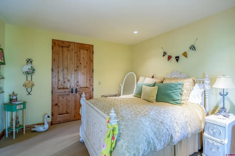 42 Gold Link Drive, Mt. Crested Butte, CO, 81225, USA, Crested Butte, Colorado, United States. - Photo 26