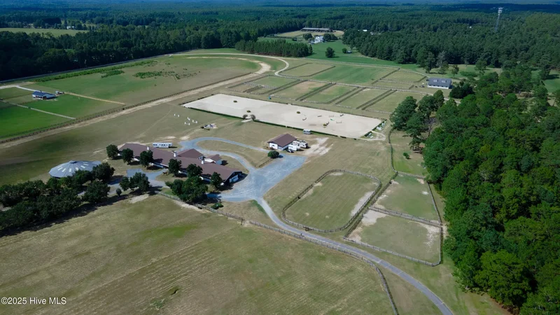 450 Addor Road, Aberdeen, NC 28315, Aberdeen, North Carolina, United States. - Photo 31