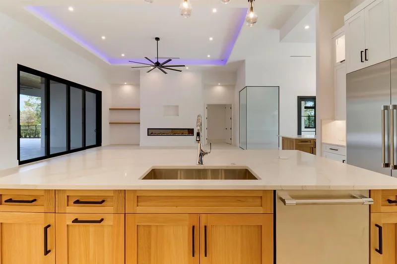 14527 Pepper Bush Drive, Palm Beach Gardens, Florida, United States. - Photo 60