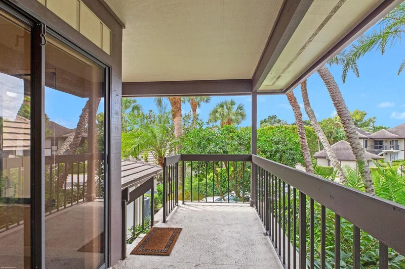 13244 Polo Club Road, Wellington, Florida, United States. - Photo 27