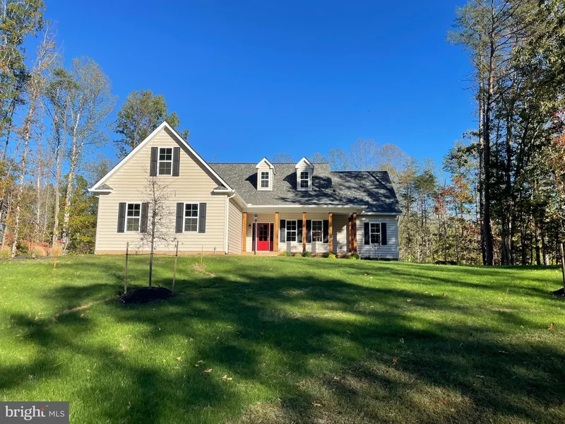 15017 Rillhurst Drive, Culpeper, VA 22701, Culpeper, Virginia, United States. - Photo 28