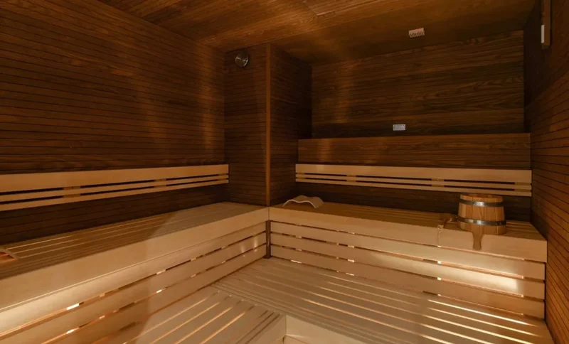 250 City Road, London, England, United Kingdom. - Photo 16
