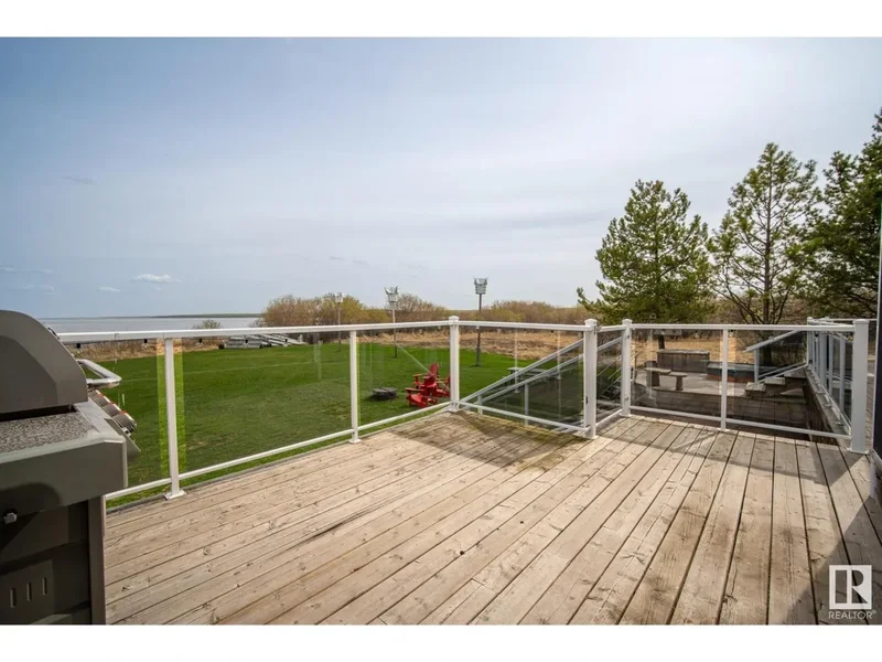A 47257 HWY 771, Sundance Beach, Alberta, Canada. - Photo 13