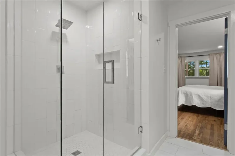 1673 Clearview Drive NW, Acworth, Georgia, United States. - Photo 28