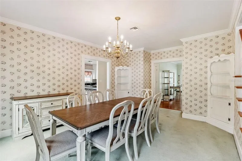 5150 Gentry Oaks Place, St. Cloud, FL 34772, St. Cloud, Florida, United States. - Photo 12
