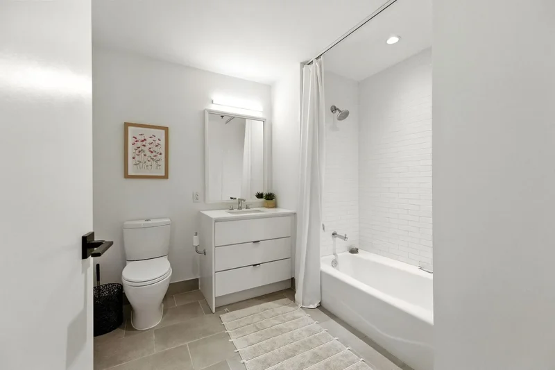 1011 M Street NW Unit# 901, Washington, DC 20001, Washington, District of Columbia, United States. - Photo 11