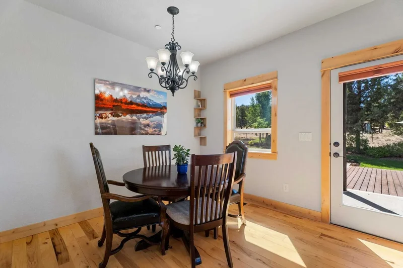 6900 SE Madison Avenue , Prineville, OR 97754, Prineville, Oregon, United States. - Photo 20