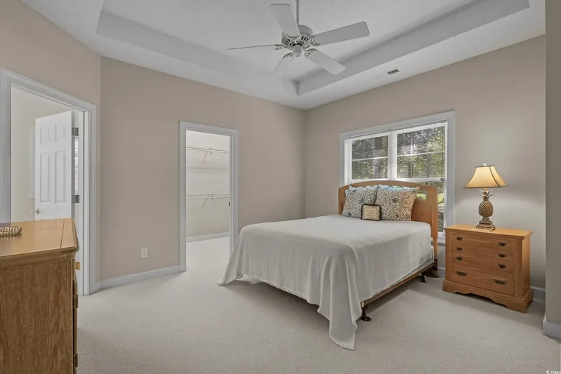 907 Tidewater Dr., North Myrtle Beach, SC 29582, North Myrtle Beach, South Carolina, United States. - Photo 20