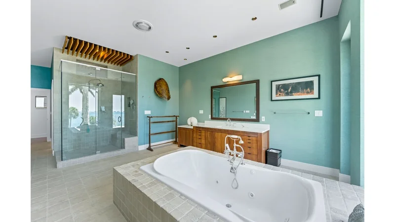 3315 BAY SHORE ROAD, Sarasota, Florida, United States. - Photo 29