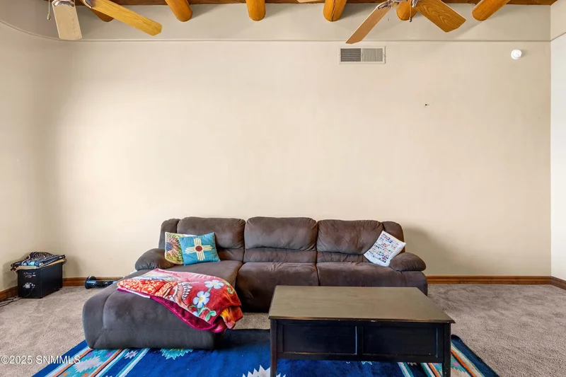 5041 Silver King Road, Las Cruces, NM 88011, Las Cruces, New Mexico, United States. - Photo 56