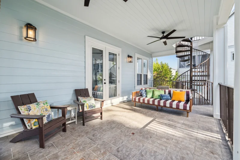 51 Grande Pointe Drive North , Inlet Beach, FL 32461, Rosemary Beach, Florida, United States. - Photo 62