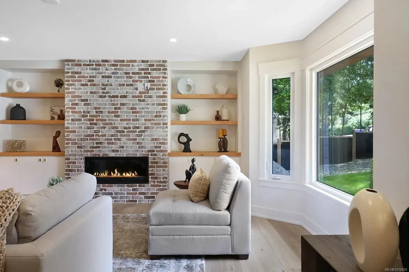 177 Sunningdale Rd E, Qualicum Beach, British Columbia, Canada. - Photo 11