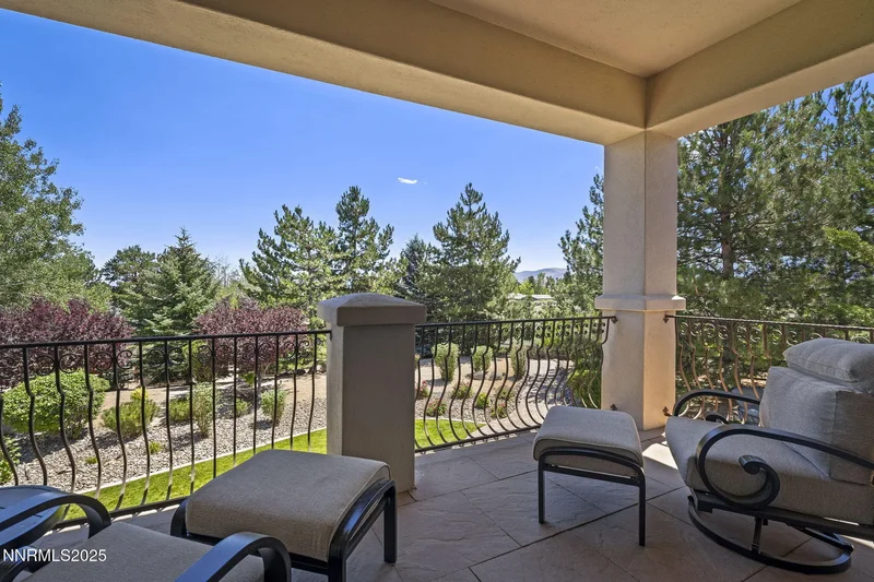14220 Eagle Springs Court, Reno, NV, 89511, USA, Reno, Nevada, United States. - Photo 48
