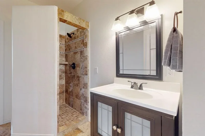 2609 Comanche Moon Drive, Haslet, Texas, United States. - Photo 30