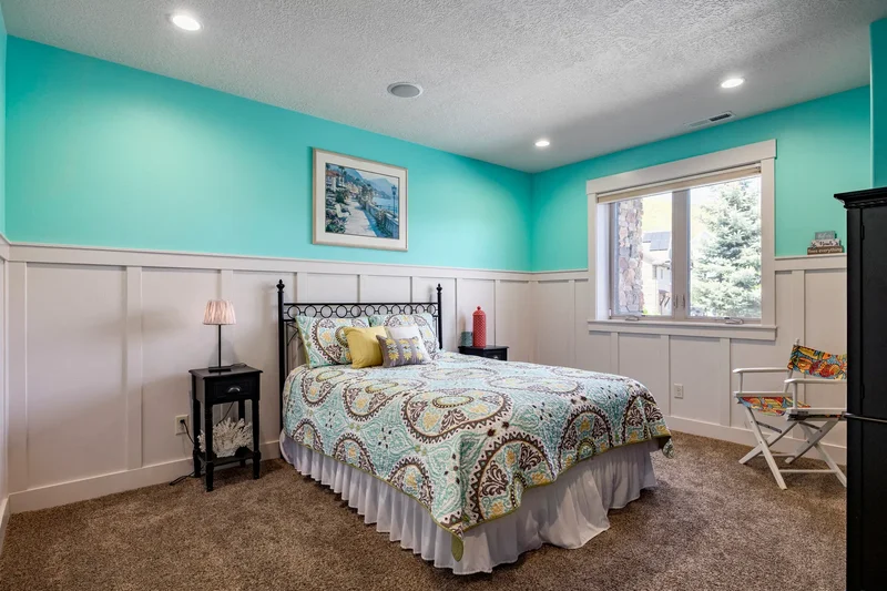 480 E Saddle Dr, Midway, UT 84049, Midway, Utah, United States. - Photo 43