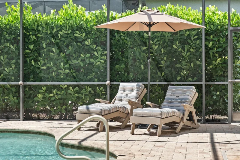 9436 Whooping Crane Way, Naples, FL 34120, Naples, Florida, United States. - Photo 8