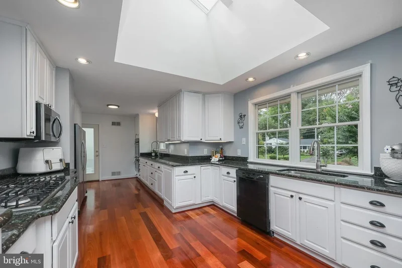 4505 Dolphin Lane, Alexandria, VA 22309, Mount Vernon, Virginia, United States. - Photo 51